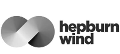 hepburn wind
