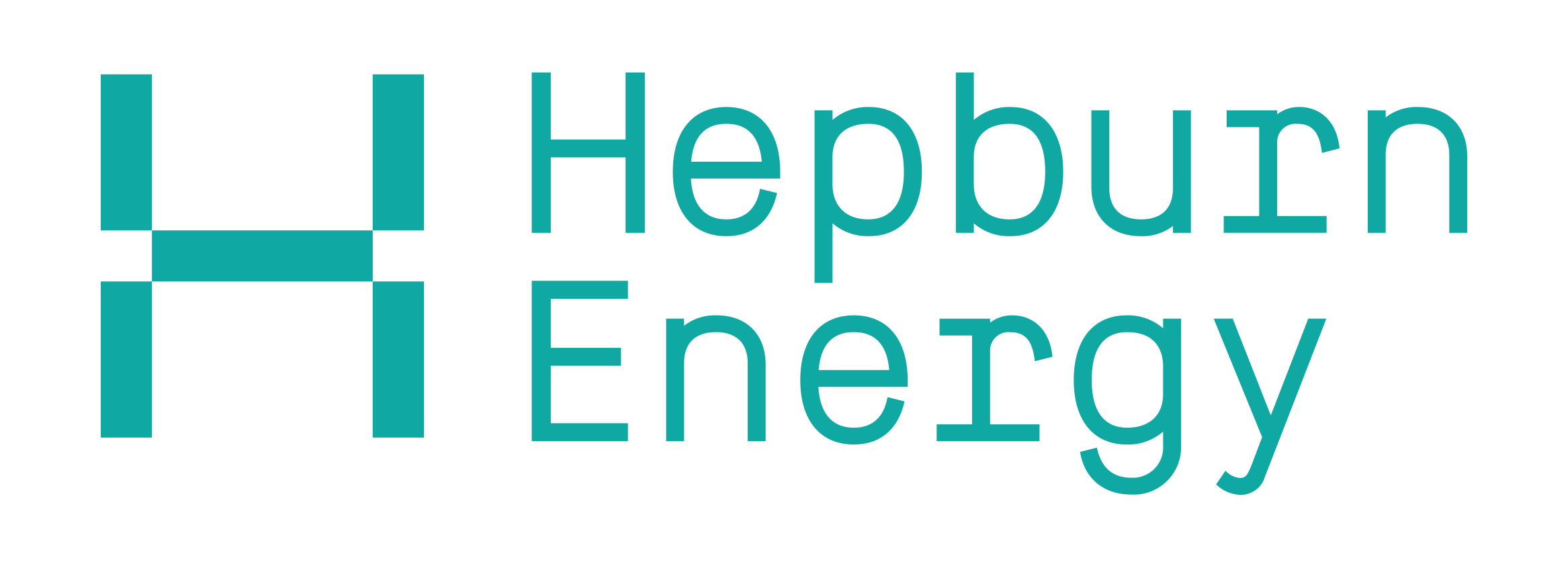 Hepburn Energy